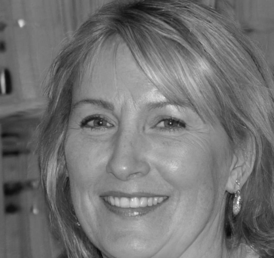Mindfulness and wellness expert